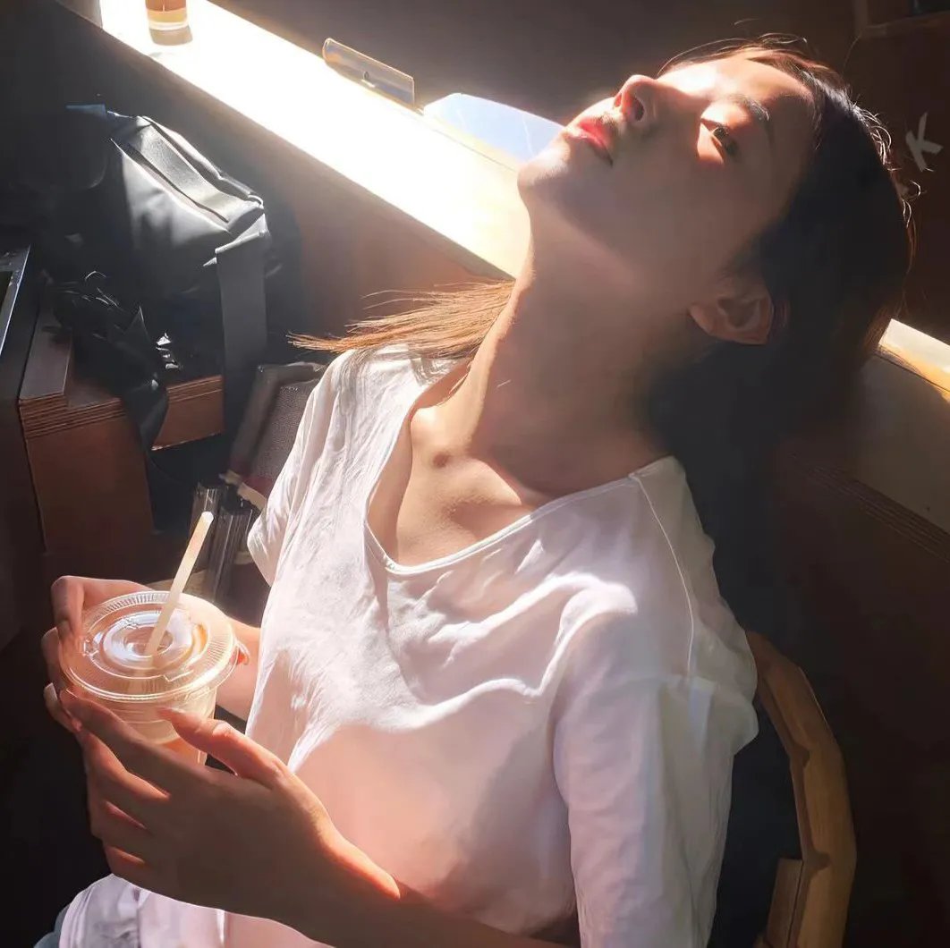 水之年代