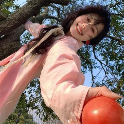 辛普森一家第三十四季