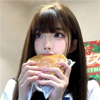 神人之家