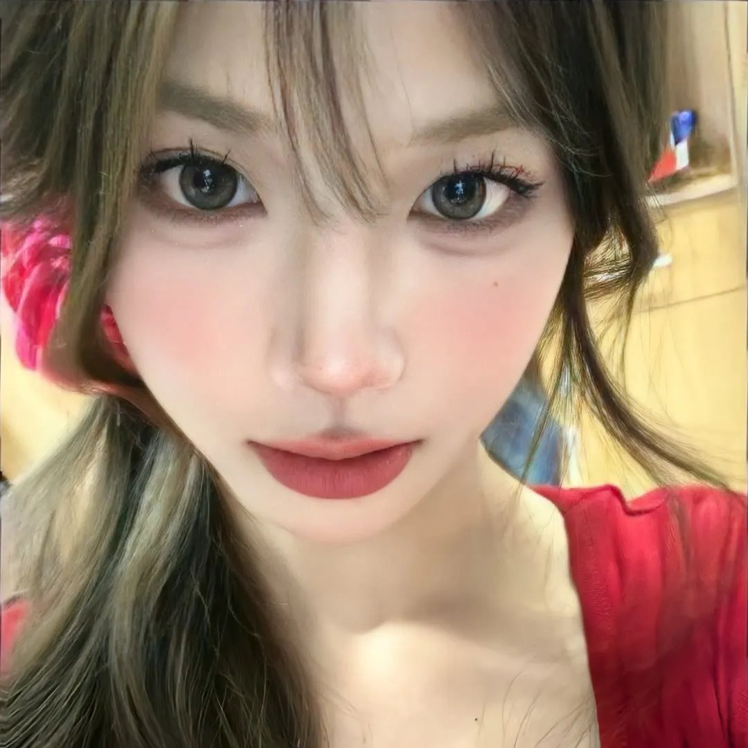 变身性感宝贝