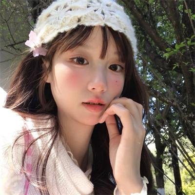 女孩,母亲与恶魔
