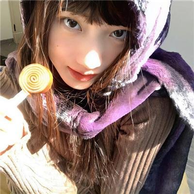 洗刷者