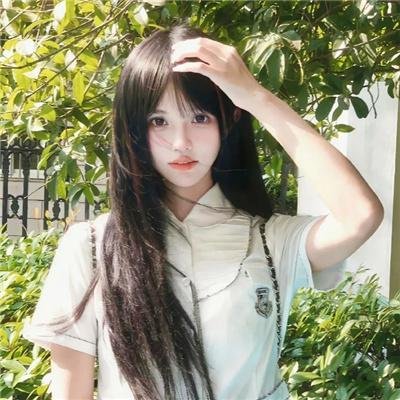 失踪的女儿