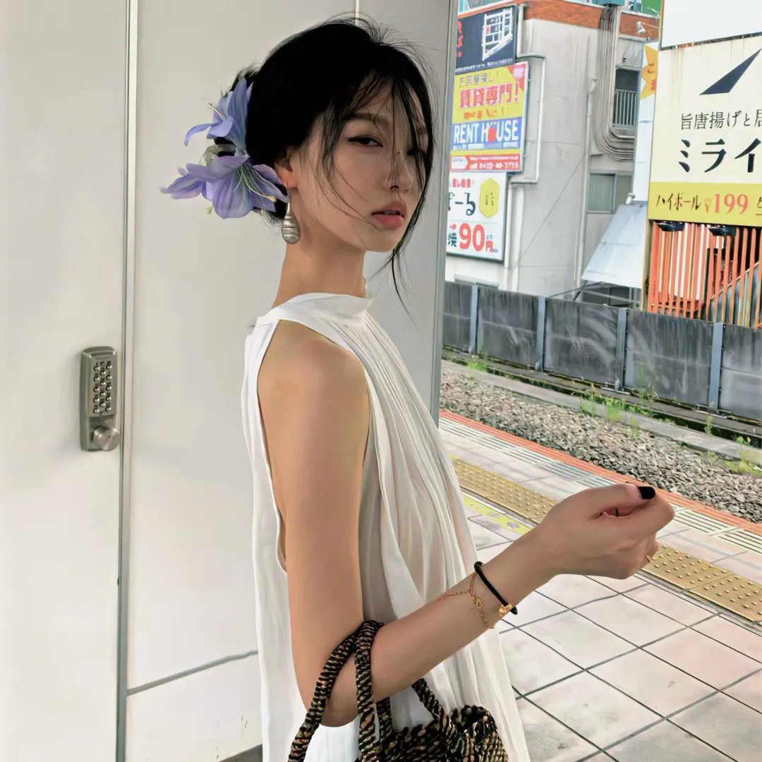 中国营长