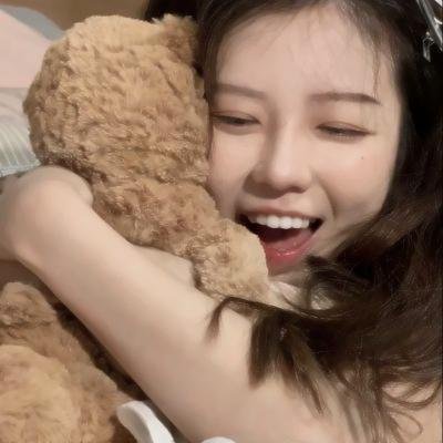 蔷薇少女