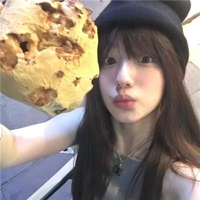 爱情有点蓝之爱的交响乐