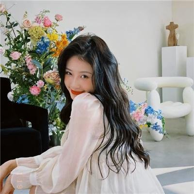 男人与婴儿