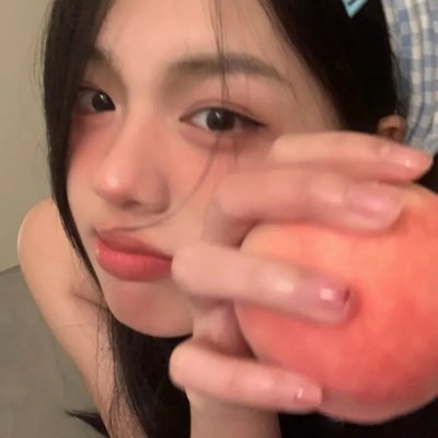 色欲情狂