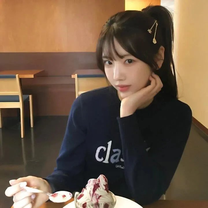人小鬼大