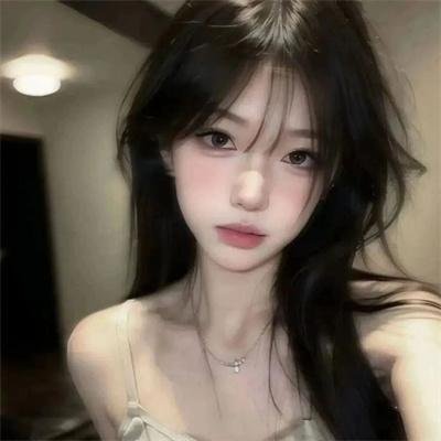 幸福终点站