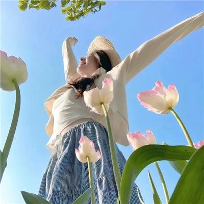失散两生花