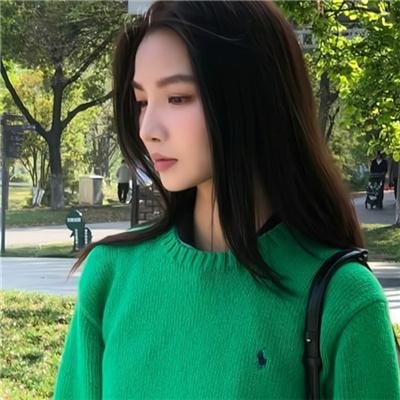 奇妙幽灵