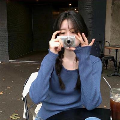 极速僵尸