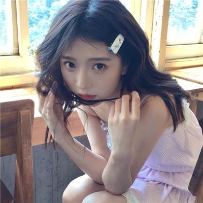 加油七条友