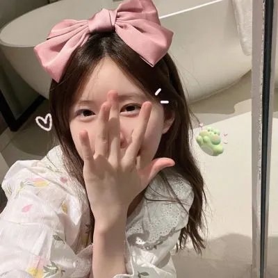 边塞丽春花