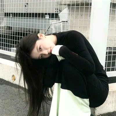 小丫头淡紫历险记