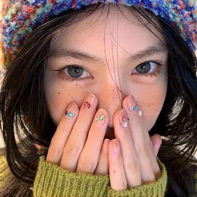 公共女人