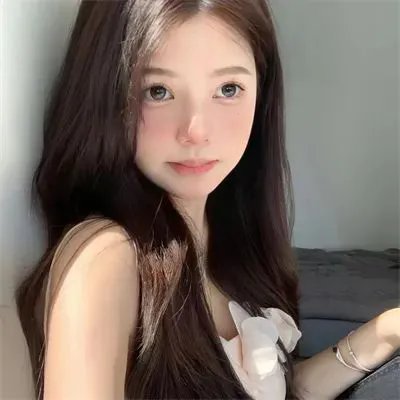 女囚灵