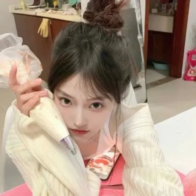 夸家庭聚会