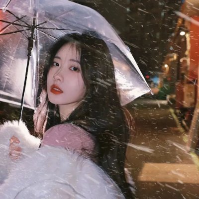 普罗米修斯